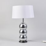 1555 4084 Bordslampa